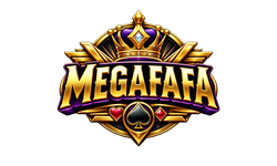 LOGO pikat slot online